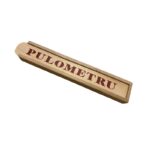 Cadou sexy pulometru