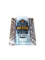Halba cadou CEL MAI BUN BUCATAR