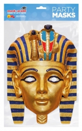 Masca Faraon