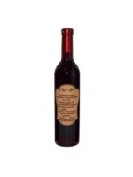 Sticla de vin cadou varsta intre 30 si 40 ani