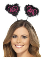 Bentita petrecerea burlacitelor HEN PARTY