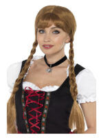 Colier printesa bavareza