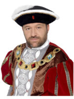 Palarie Henry VIII