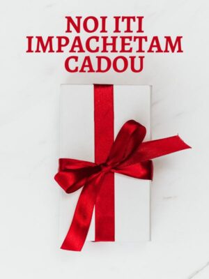IMPACHETARE CADOU (1)