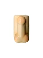 Halba sexy 2