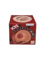 Squeeze san 2